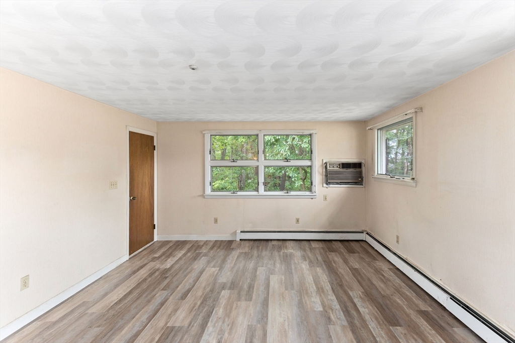 57 Althea Road Randolph, MA 02368 - Photo 15 of 39 Gallery Image 15