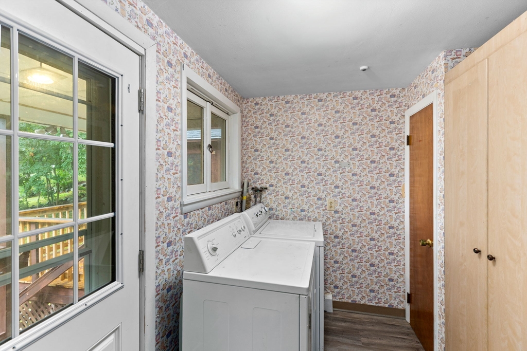 57 Althea Road Randolph, MA 02368 - Photo 18 of 39 Gallery Image 18