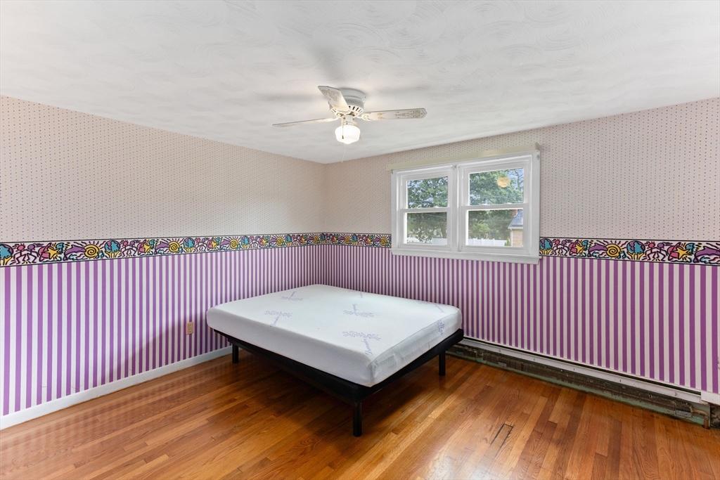 57 Althea Road Randolph, MA 02368 - Photo 21 of 39 Gallery Image 21