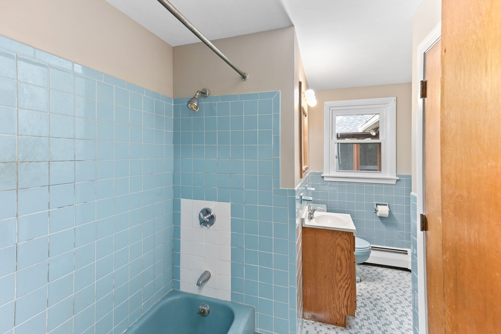 57 Althea Road Randolph, MA 02368 - Photo 22 of 39 Gallery Image 22