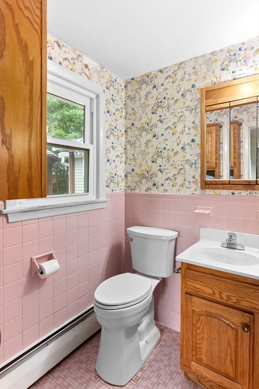 57 Althea Road Randolph, MA 02368 - Photo 23 of 39 Gallery Image 23