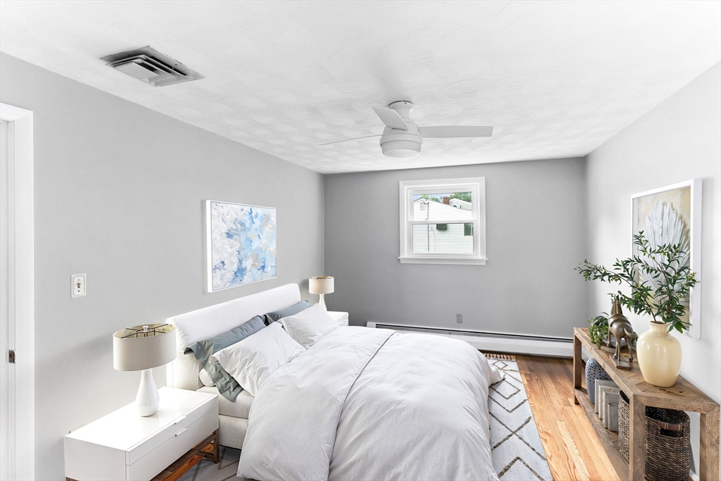 57 Althea Road Randolph, MA 02368 - Photo 24 of 39 Gallery Image 24