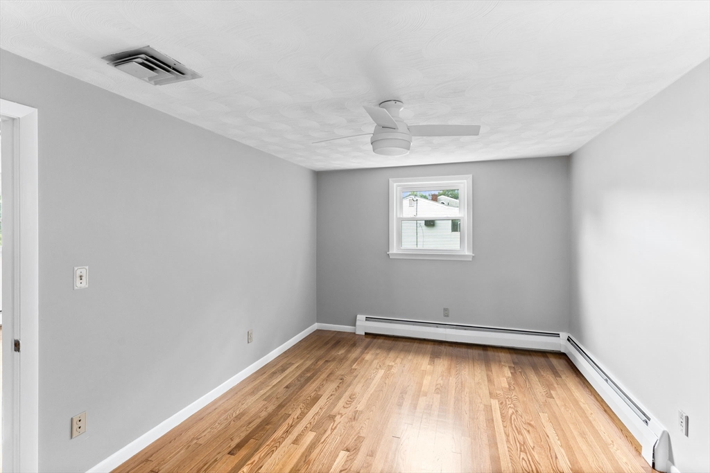 57 Althea Road Randolph, MA 02368 - Photo 25 of 39 Gallery Image 25