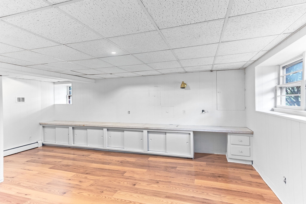 57 Althea Road Randolph, MA 02368 - Photo 27 of 39 Gallery Image 27