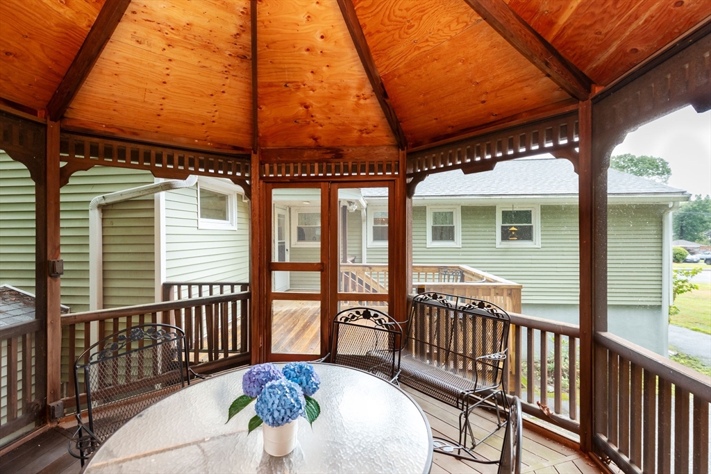 57 Althea Road Randolph, MA 02368 - Photo 31 of 39 Gallery Image 31