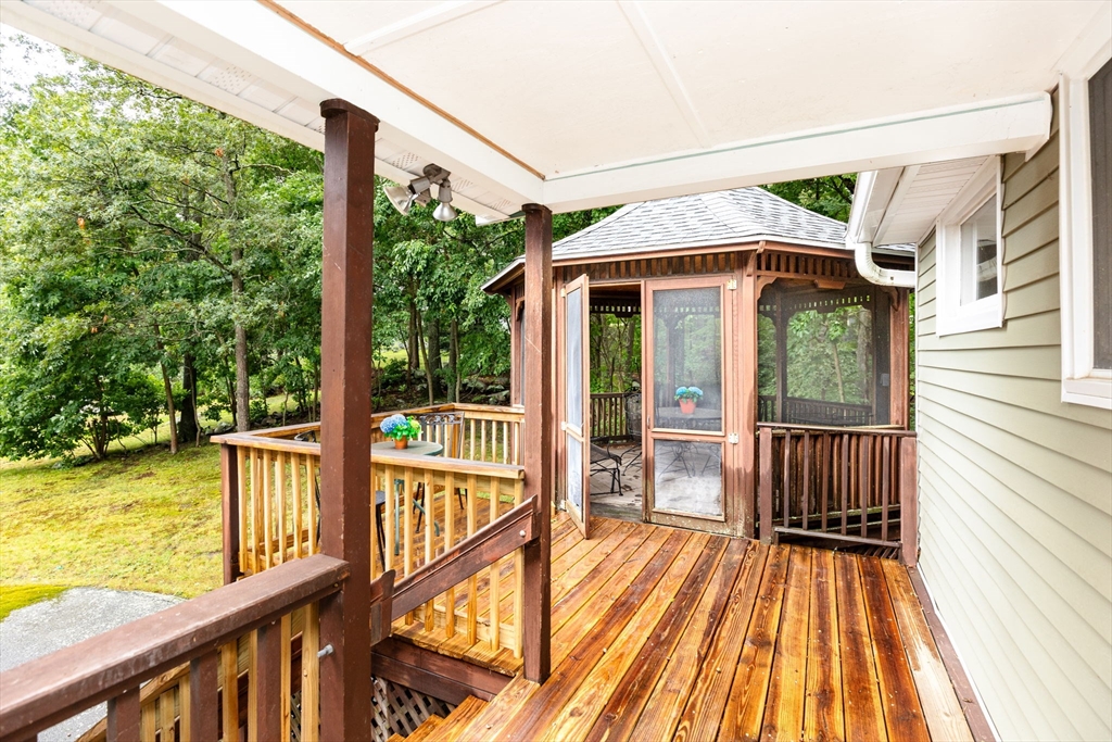 57 Althea Road Randolph, MA 02368 - Photo 32 of 39 Gallery Image 32
