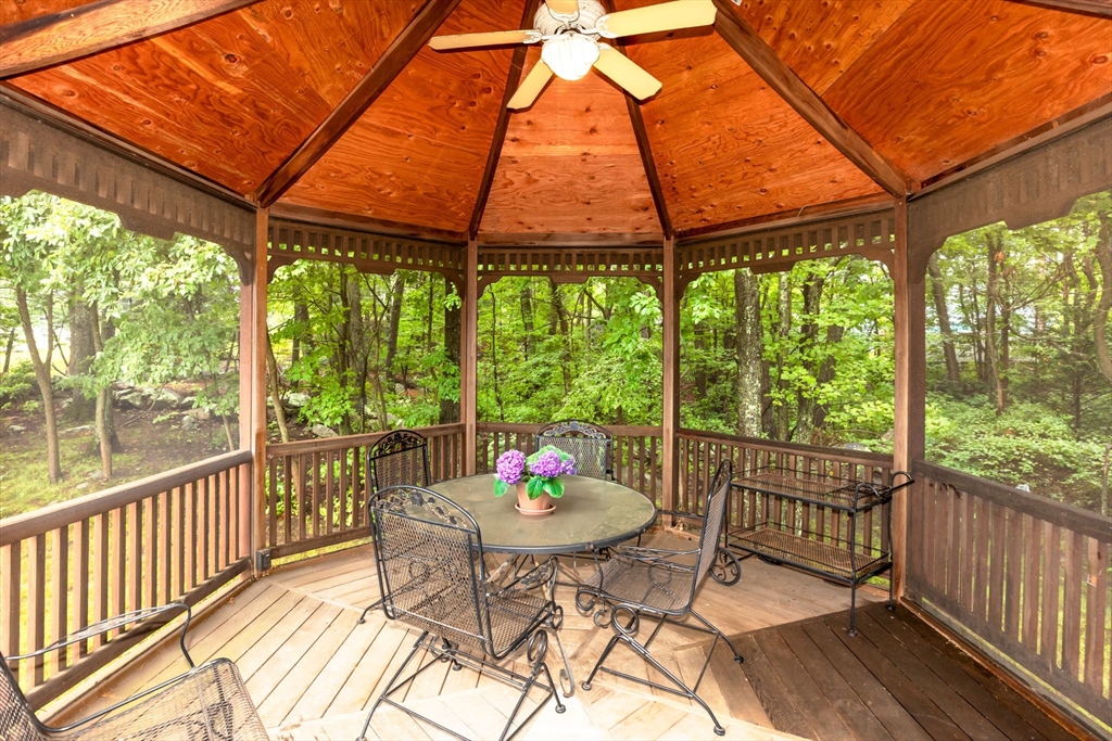 57 Althea Road Randolph, MA 02368 - Photo 33 of 39 Gallery Image 33