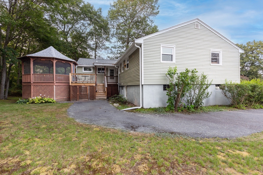 57 Althea Road Randolph, MA 02368 - Photo 35 of 39 Gallery Image 35