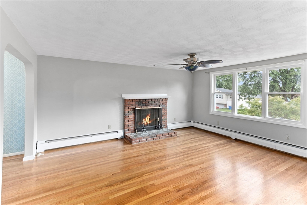57 Althea Road Randolph, MA 02368 - Photo 5 of 39 Gallery Image 5