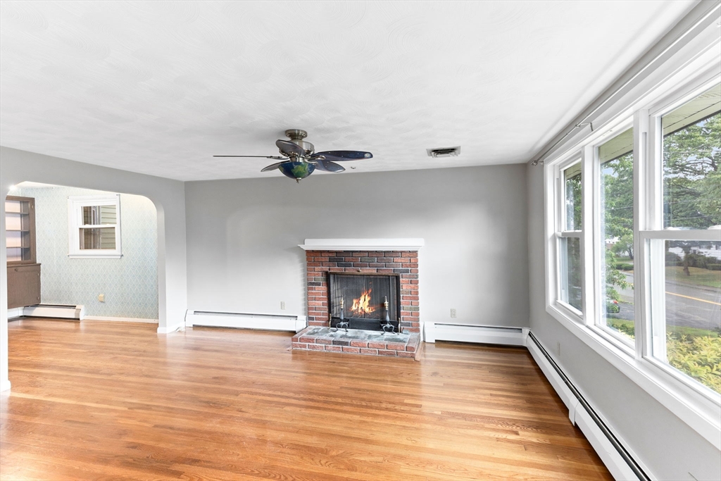 57 Althea Road Randolph, MA 02368 - Photo 6 of 39 Gallery Image 6