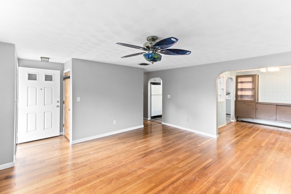 57 Althea Road Randolph, MA 02368 - Photo 7 of 39 Gallery Image 7