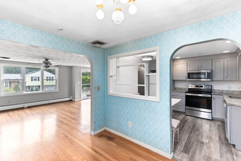 57 Althea Road Randolph, MA 02368 - Photo 8 of 39 Gallery Image 8