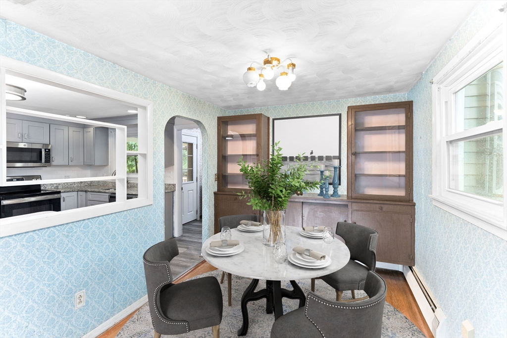 57 Althea Road Randolph, MA 02368 - Photo 10 of 39 Gallery Image 10
