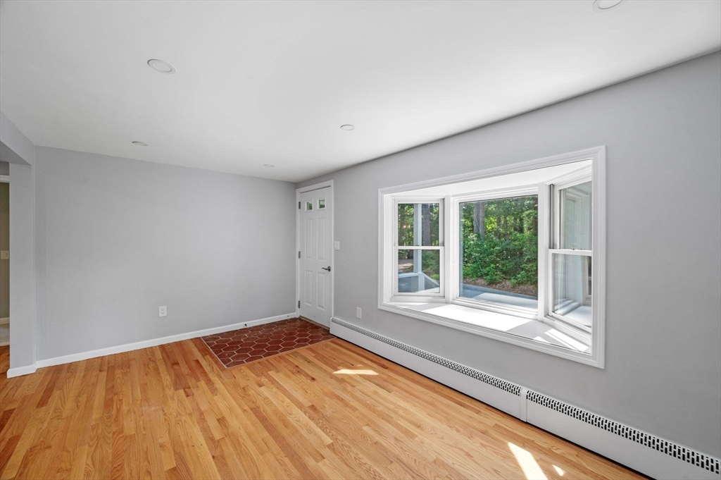45 Hiley Brook Road Stow, MA 01775 - Photo 16 of 38