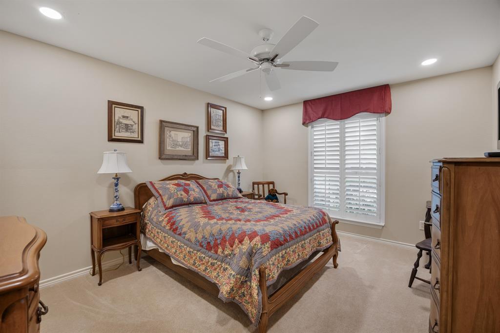 1521 Rice Road, Unit L104 Tyler, TX 75703 - Photo 19 of 29