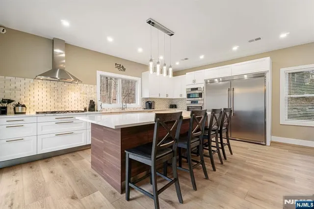 $1,199,000 | 232 Kinnelon Road, Butler, NJ 07405