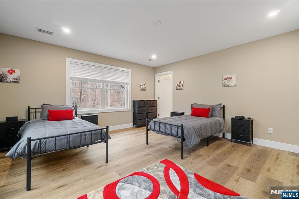 232 Kinnelon Road Butler, NJ 07405 - Photo 15 of 42