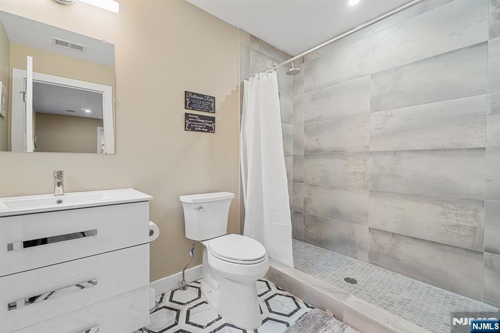 232 Kinnelon Road Butler, NJ 07405 - Photo 17 of 42