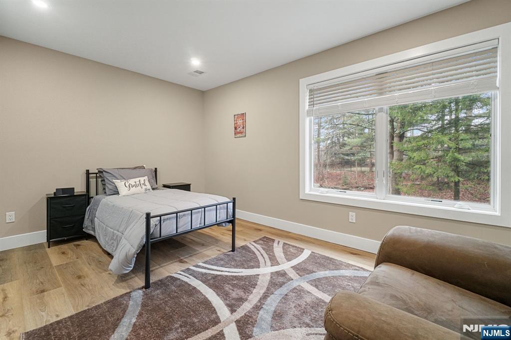 232 Kinnelon Road Butler, NJ 07405 - Photo 18 of 42