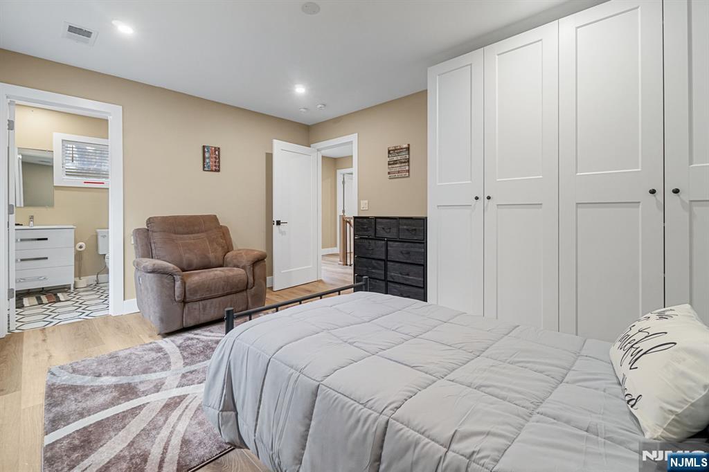 232 Kinnelon Road Butler, NJ 07405 - Photo 19 of 42