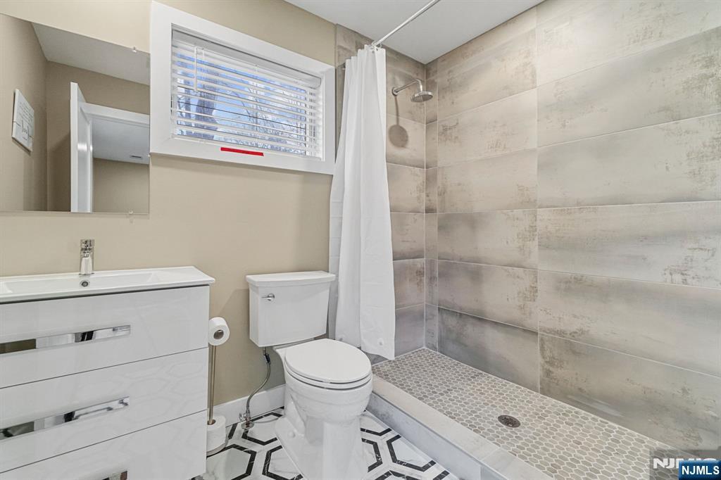 232 Kinnelon Road Butler, NJ 07405 - Photo 20 of 42