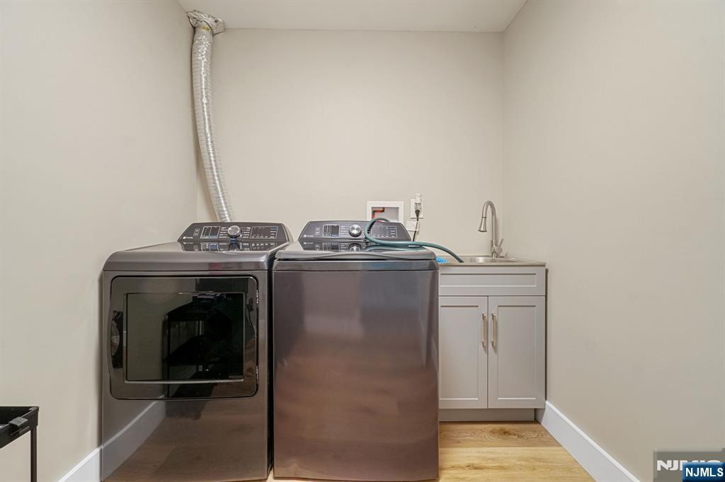 232 Kinnelon Road Butler, NJ 07405 - Photo 22 of 42