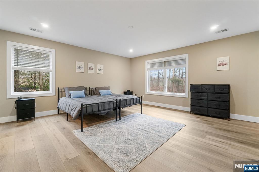 232 Kinnelon Road Butler, NJ 07405 - Photo 23 of 42