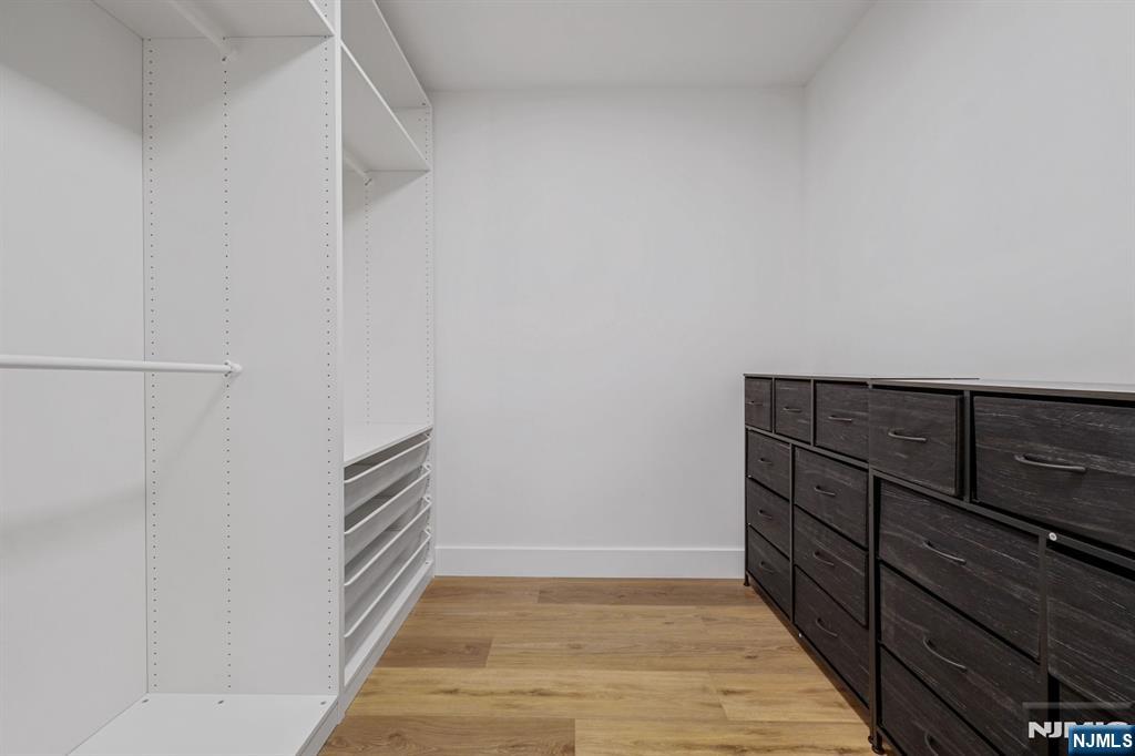 232 Kinnelon Road Butler, NJ 07405 - Photo 25 of 42