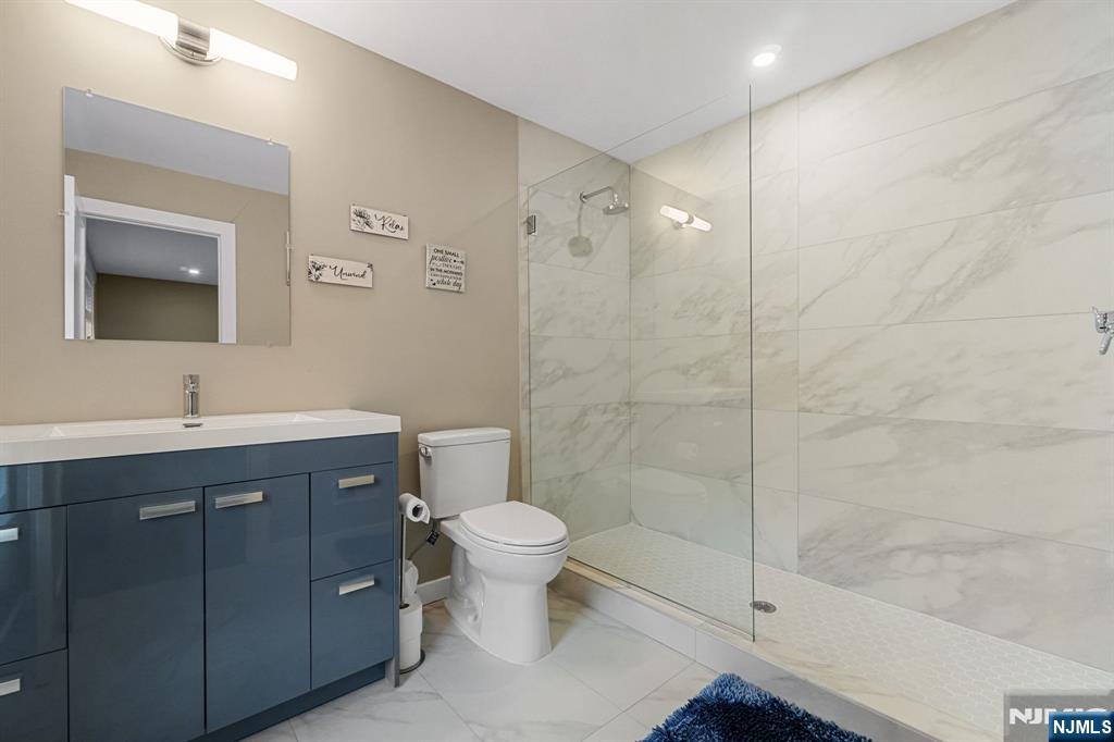 232 Kinnelon Road Butler, NJ 07405 - Photo 26 of 42