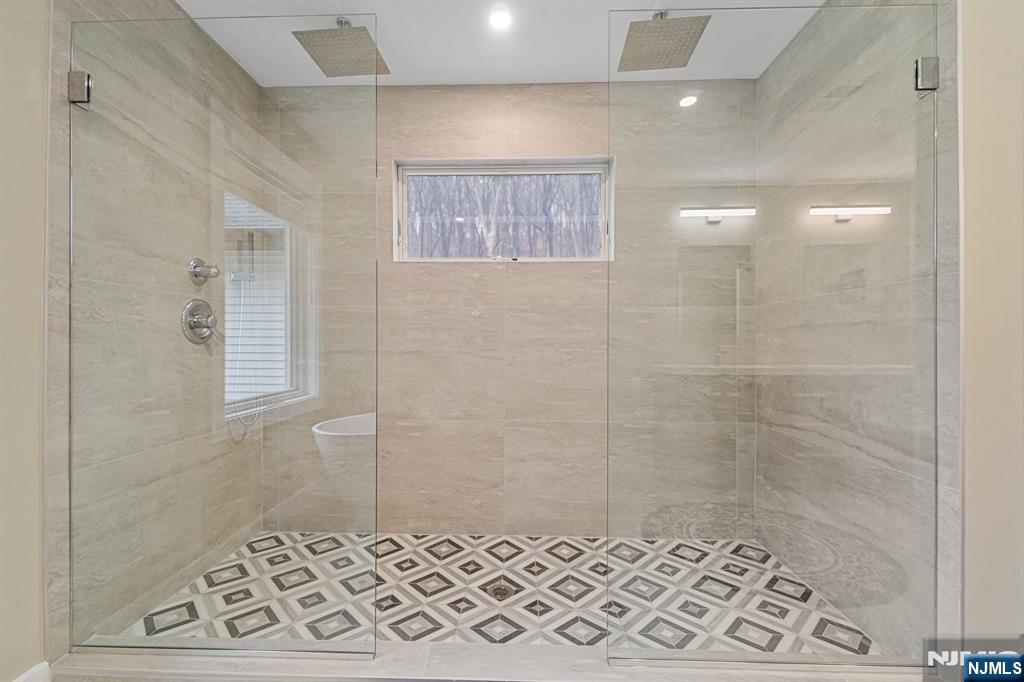 232 Kinnelon Road Butler, NJ 07405 - Photo 33 of 42