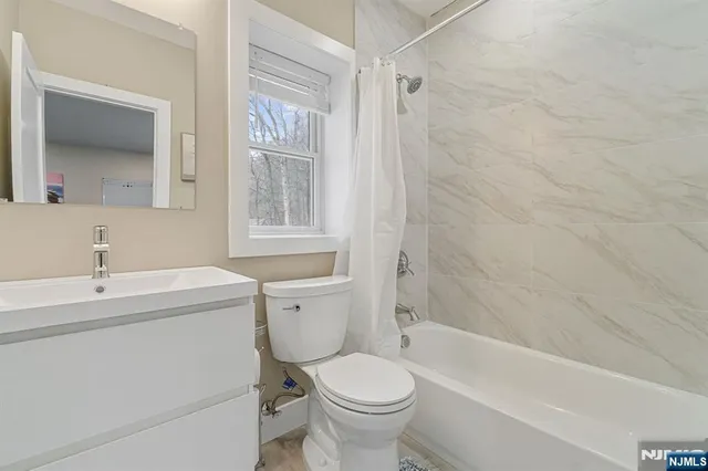 $1,199,000 | 232 Kinnelon Road, Butler, NJ 07405