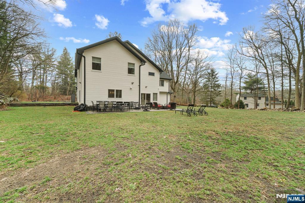 232 Kinnelon Road Butler, NJ 07405 - Photo 40 of 42