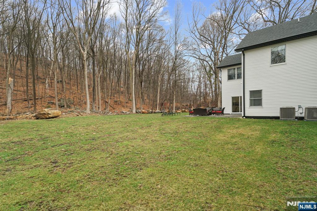 232 Kinnelon Road Butler, NJ 07405 - Photo 41 of 42