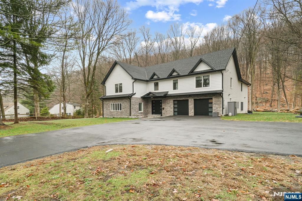 232 Kinnelon Road Butler, NJ 07405 - Photo 42 of 42