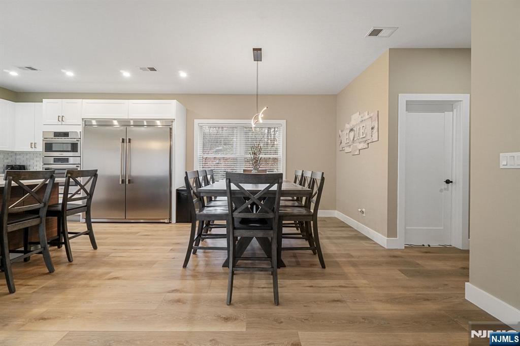 232 Kinnelon Road Butler, NJ 07405 - Photo 6 of 42