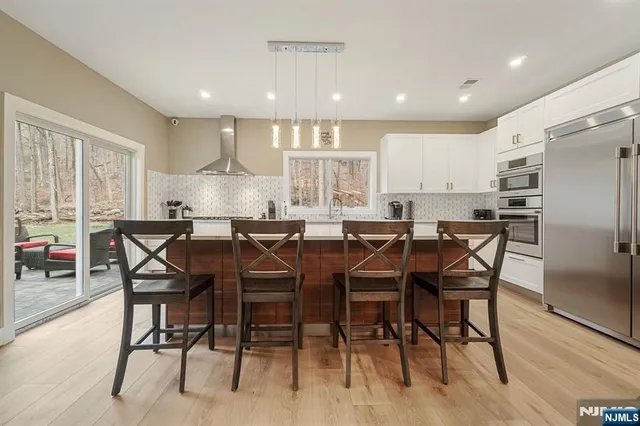 $1,199,000 | 232 Kinnelon Road, Butler, NJ 07405