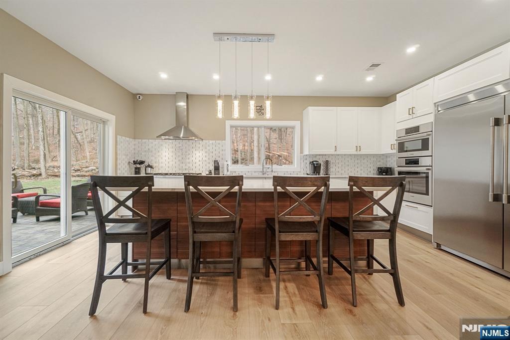 232 Kinnelon Road Butler, NJ 07405 - Photo 7 of 42