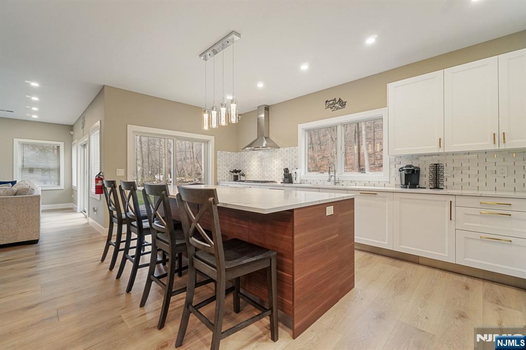 232 Kinnelon Road Butler, NJ 07405 - Photo 8 of 42