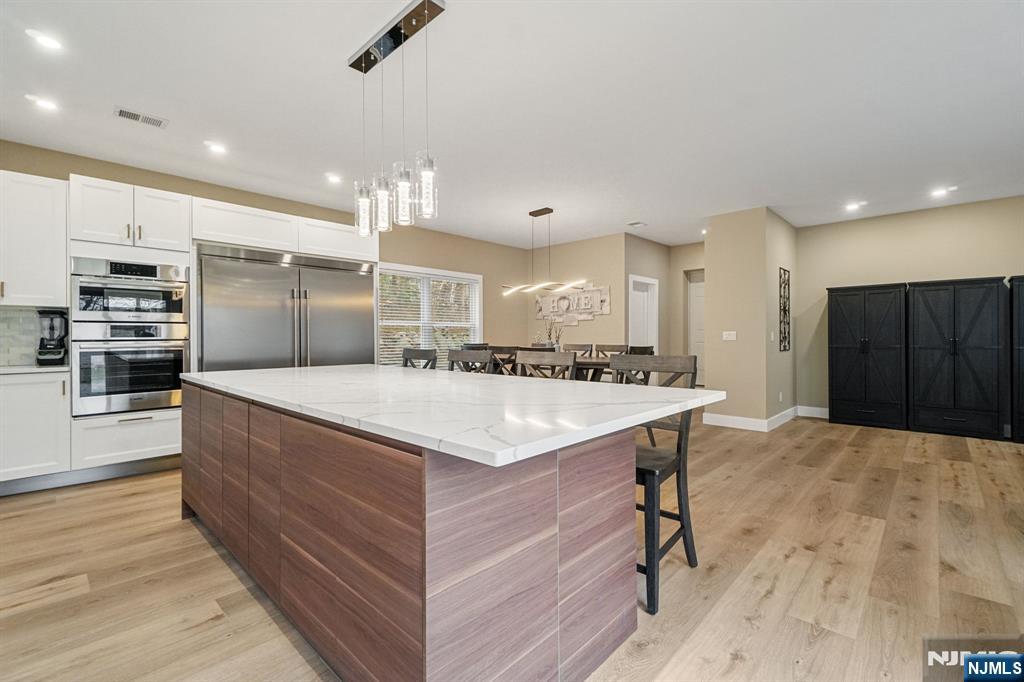 232 Kinnelon Road Butler, NJ 07405 - Photo 9 of 42