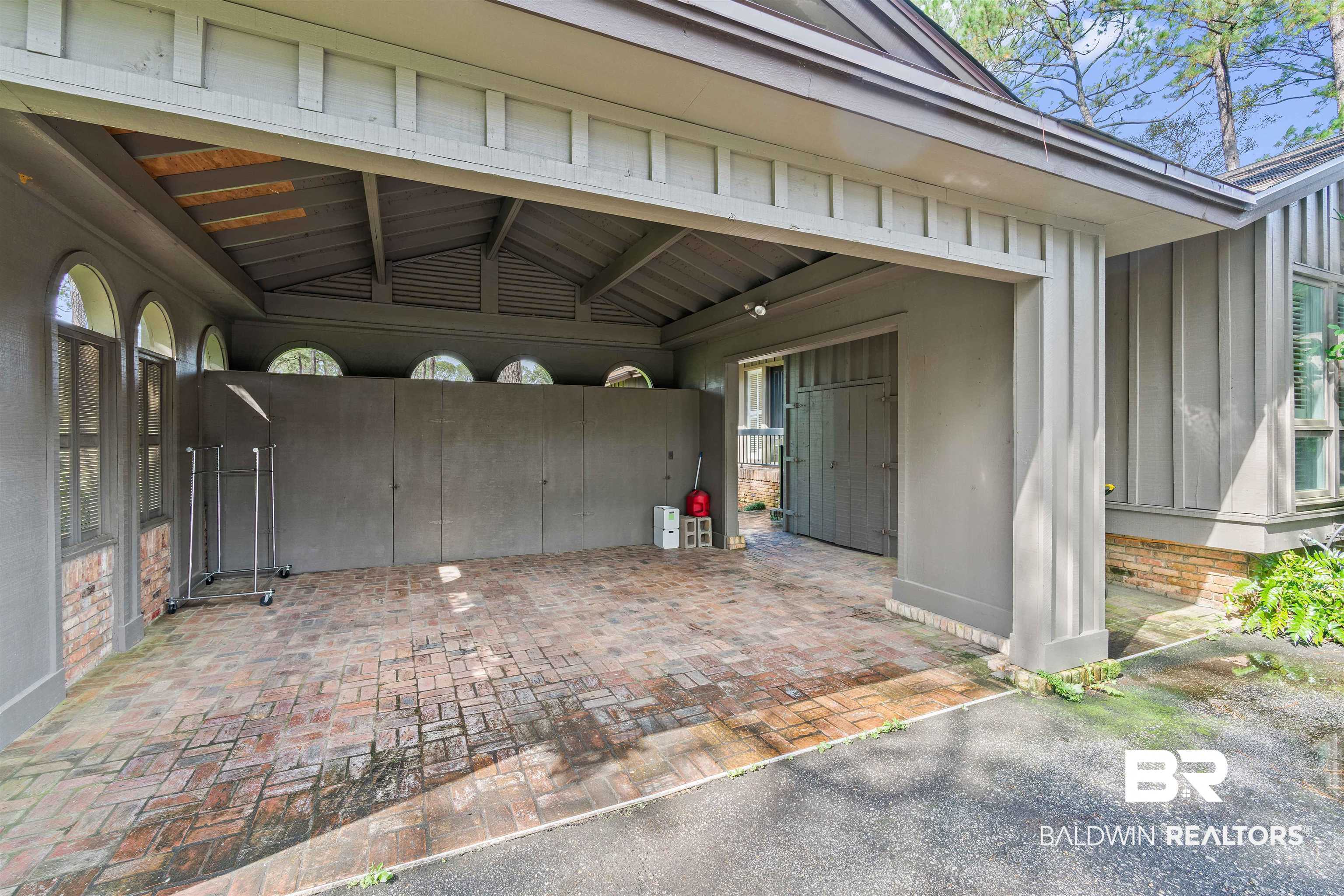 18125 Quail Run Road, Unit 9B Fairhope, AL 36532 - Photo 8 of 31