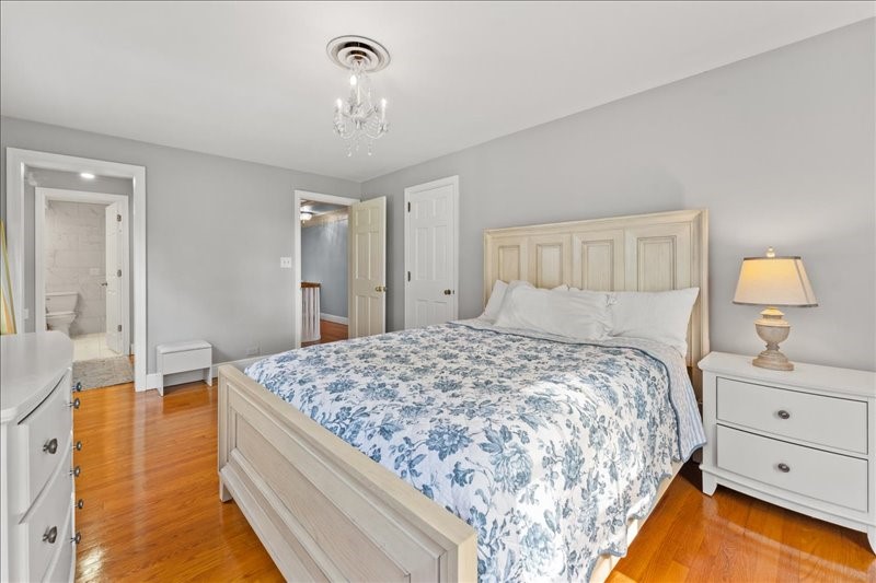 3715 Kirk Road Endicott, NY 13760 - Photo 33 of 50