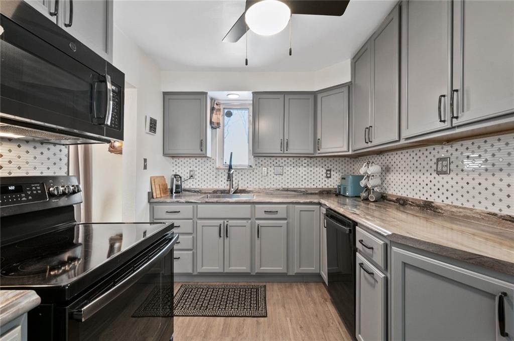 6617 Landview Road Pittsburgh, PA 15217 - Photo 10 of 22 Gallery Image 10