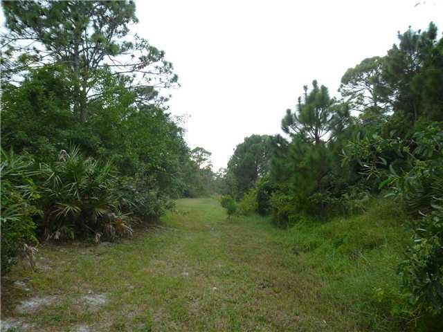 0 Castle Road Jupiter, FL 33458 - Photo 8 of 12 Gallery Image 8
