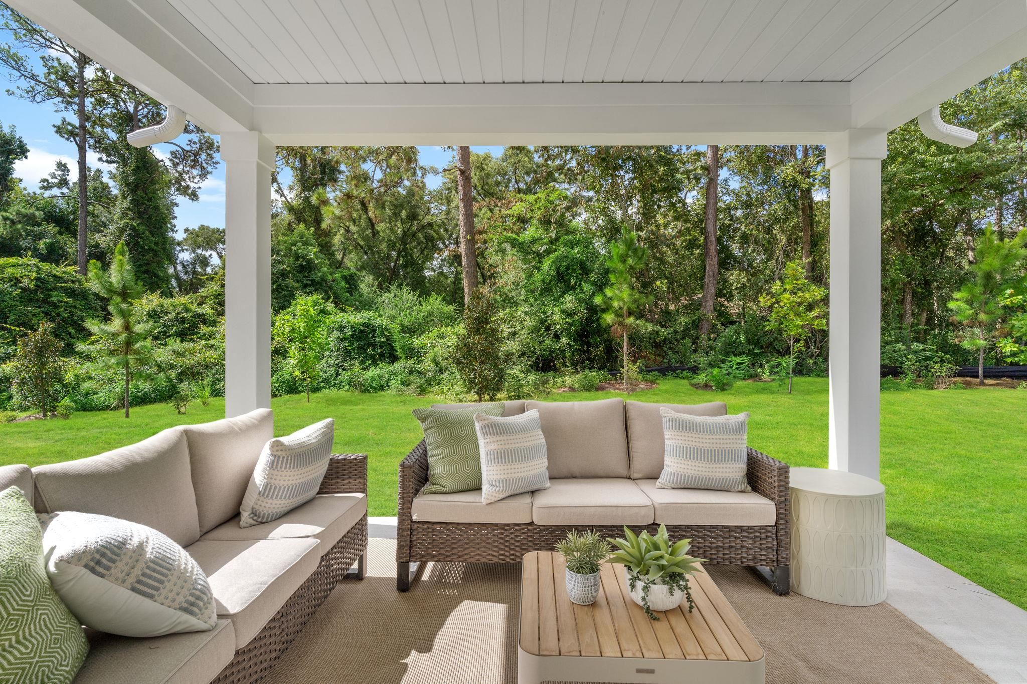 4520 Garden Oaks Way Tallahassee, FL 32311 - Photo 15 of 43 Gallery Image 15