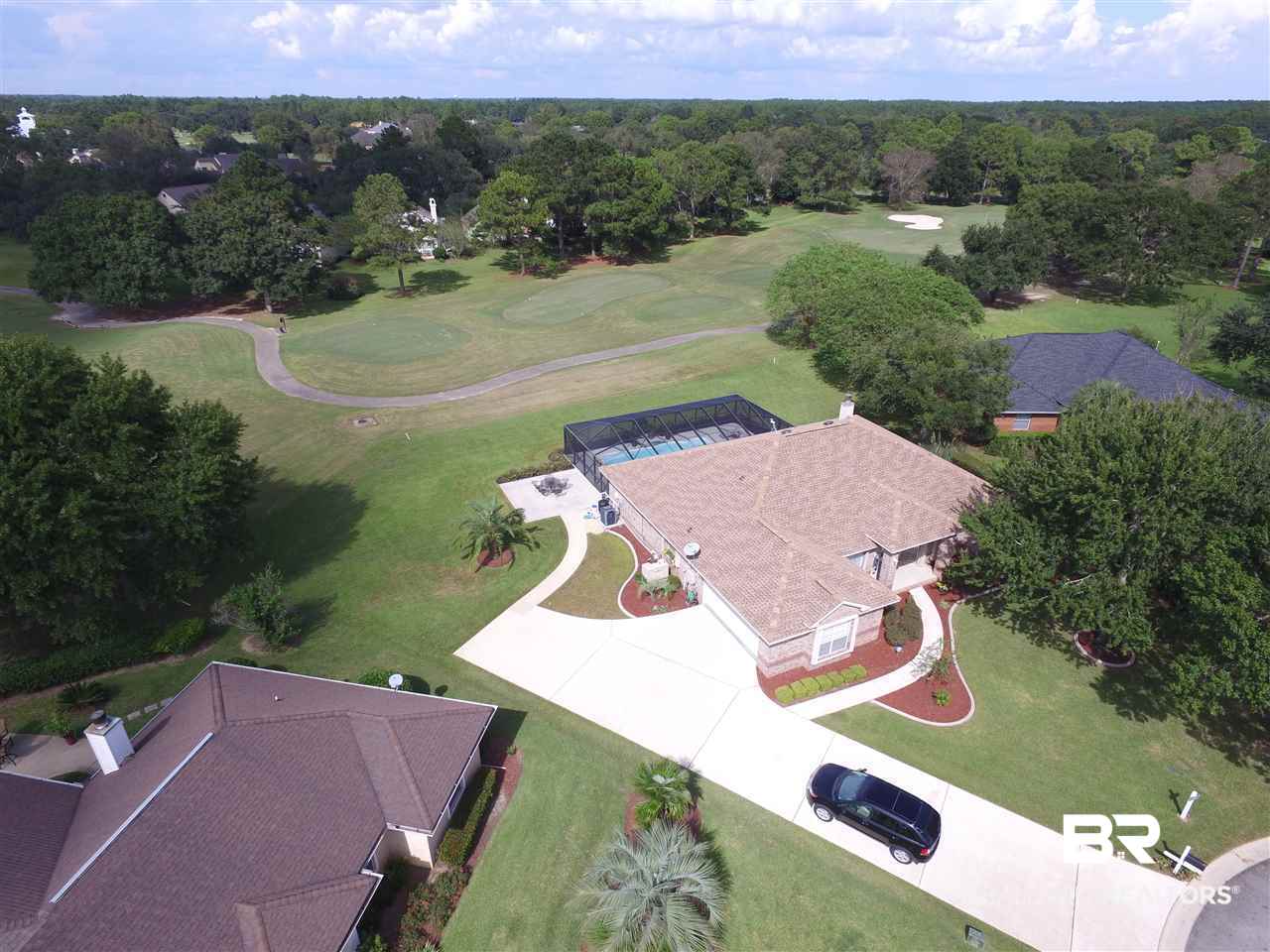 3706 Pineview Place Gulf Shores, AL 36542 - Photo 44 of 50