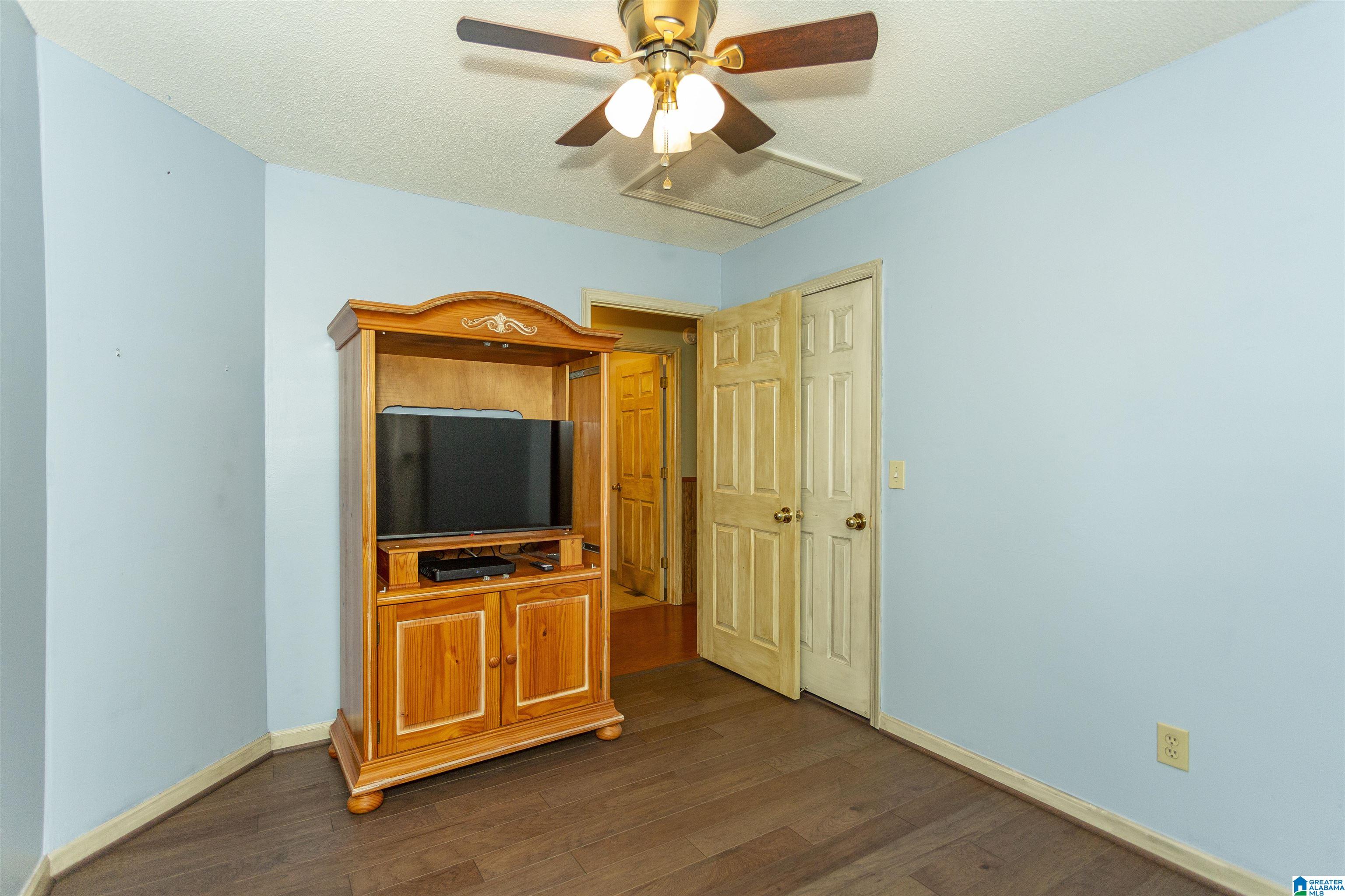 1824 Maple Crest Lane Adger, AL 35006 - Photo 26 of 66