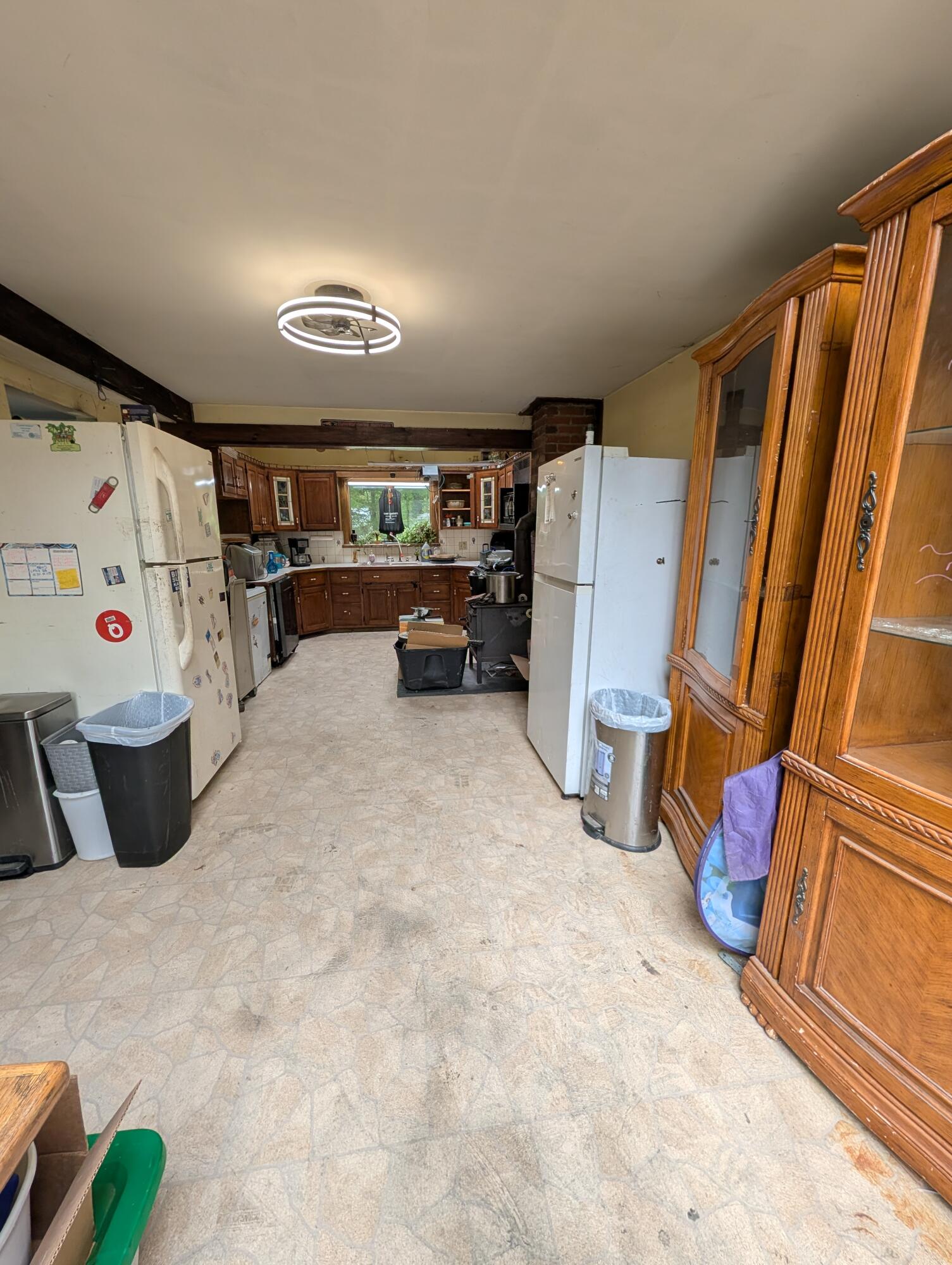 1816 Dexter Road Dover-Foxcroft, ME 04426 - Photo 8 of 70 PXL_20260529_164422218