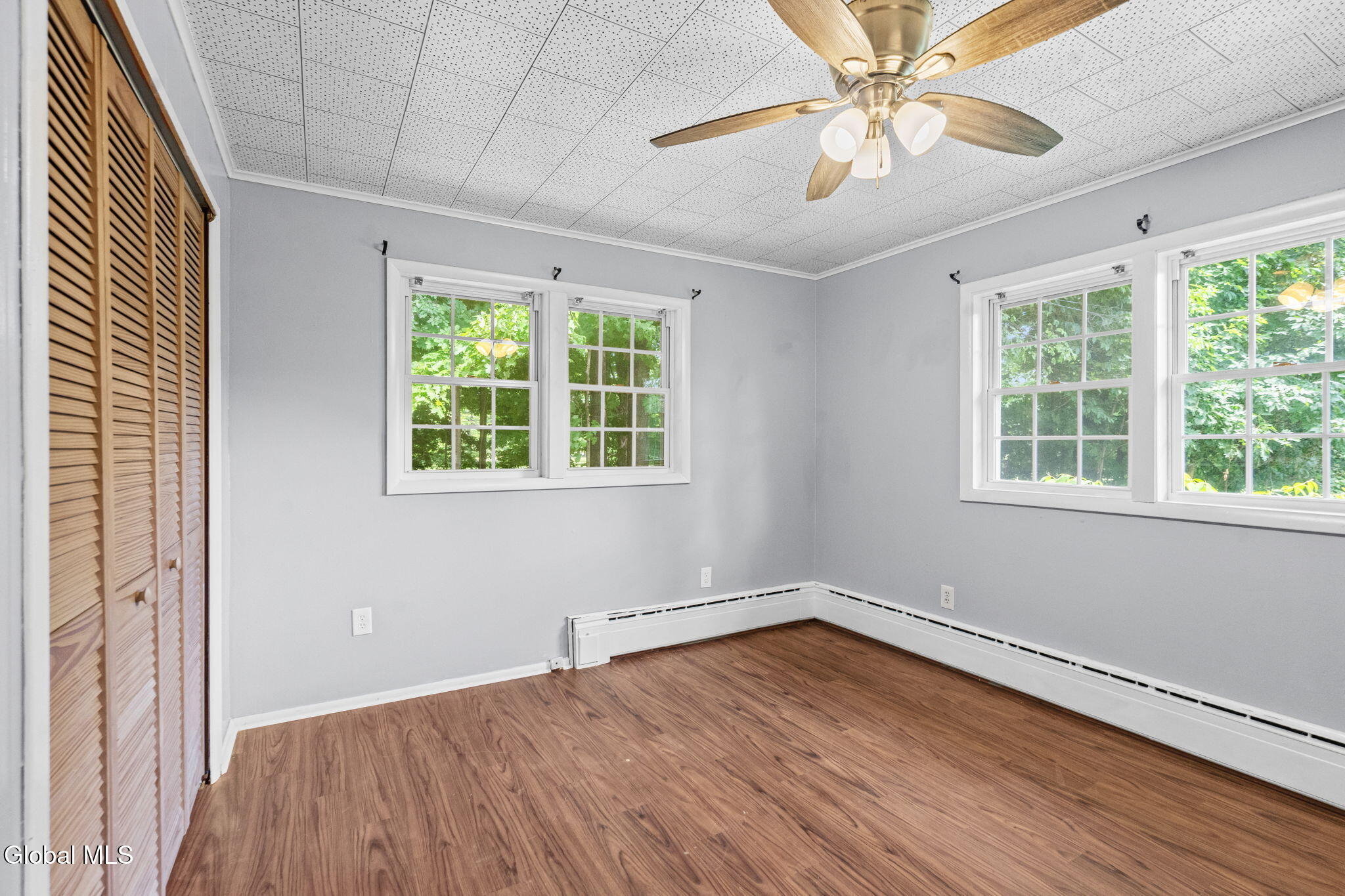 1141 Meadowdale Road Altamont, NY 12009 - Photo 17 of 31 6-web-or-mls-1141-meadowdale-rd