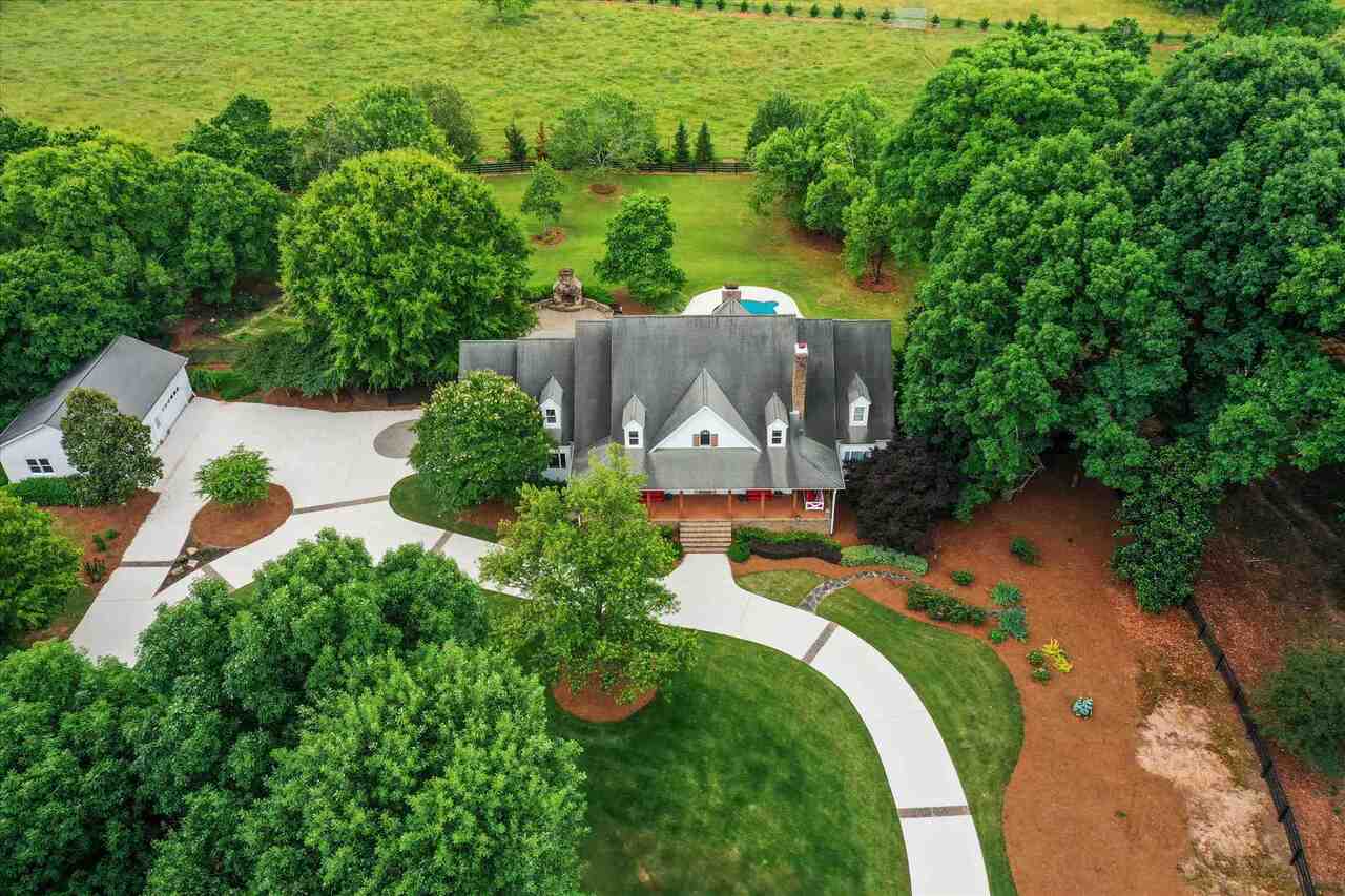 986 Austin Road Winder, GA 30680 - Photo 1 of 1 Gallery Image 1