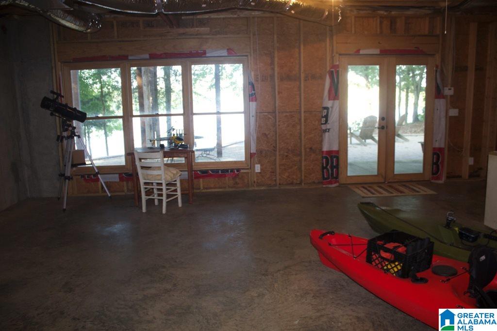 532 Roberts Circle Lincoln, AL 35096 - Photo 31 of 50
